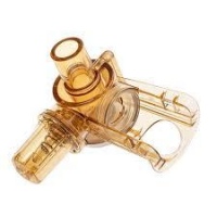 HT-GE-VALVE Ekspirasyon Valfi