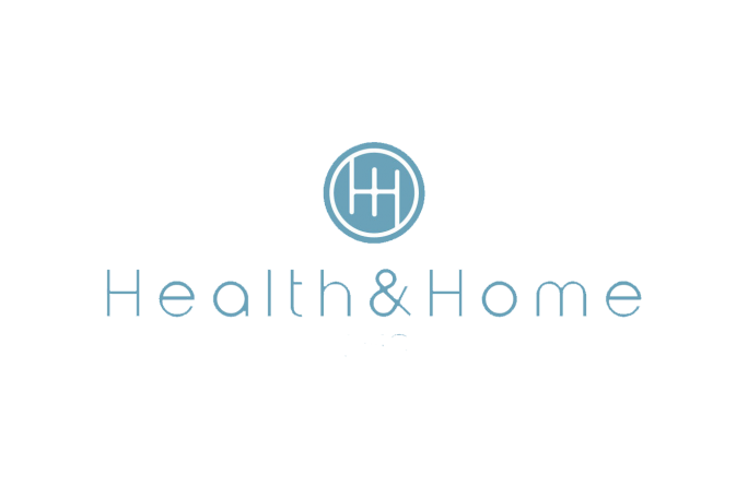 IHS