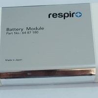 HT-MQE-BAT Batarya 