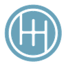Health&Home logosu
